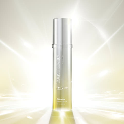 Dr.G RTX INTO SERUM Vitaminshot 50ml