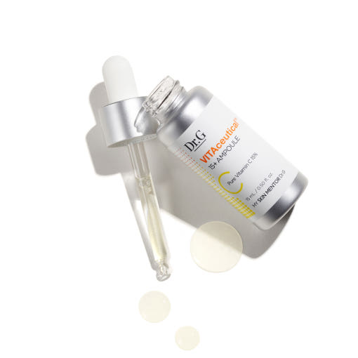 Dr.G VITA Ceutical 15+ Ampoule 15ml
