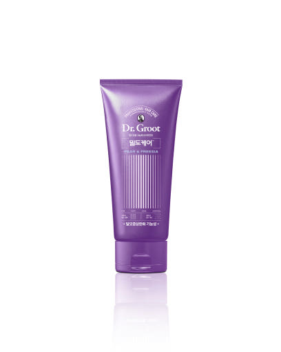Dr.Groot Density Care Treatment Pear & Freesia 300ml