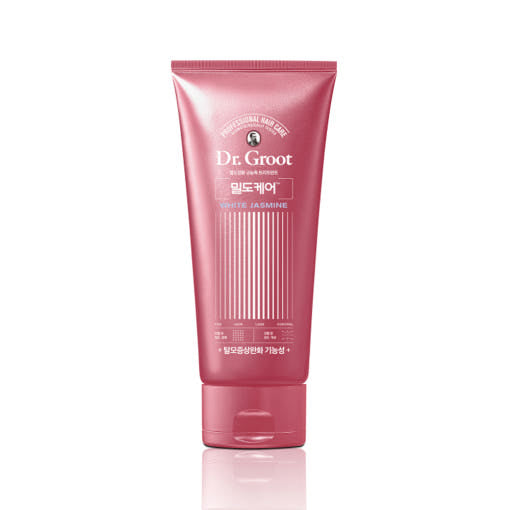 DR.Groot Density Care Treatment White Jasmine 300ml