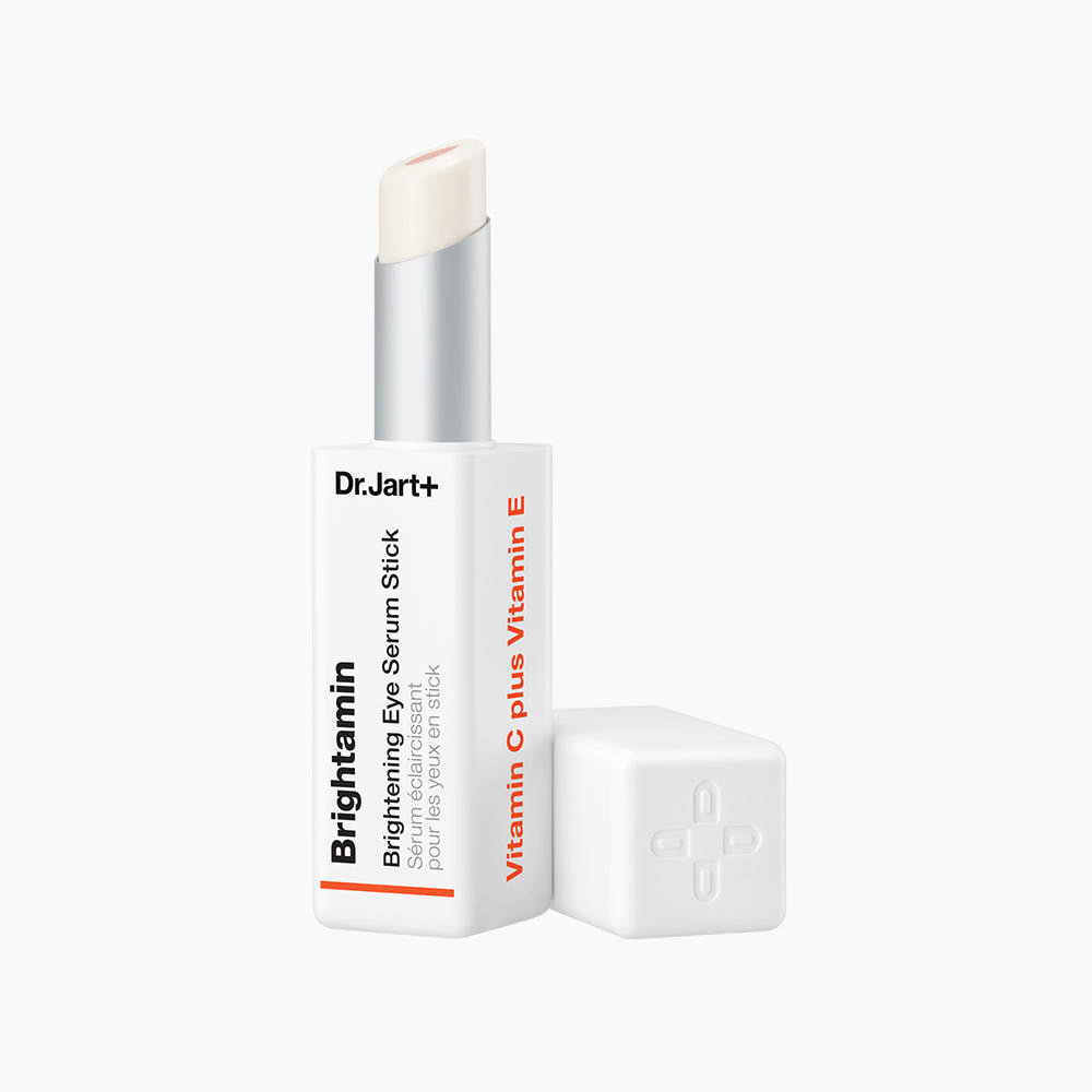 Dr.Jart+ Brightamin Brightening Eye Serum Stick 3.6g