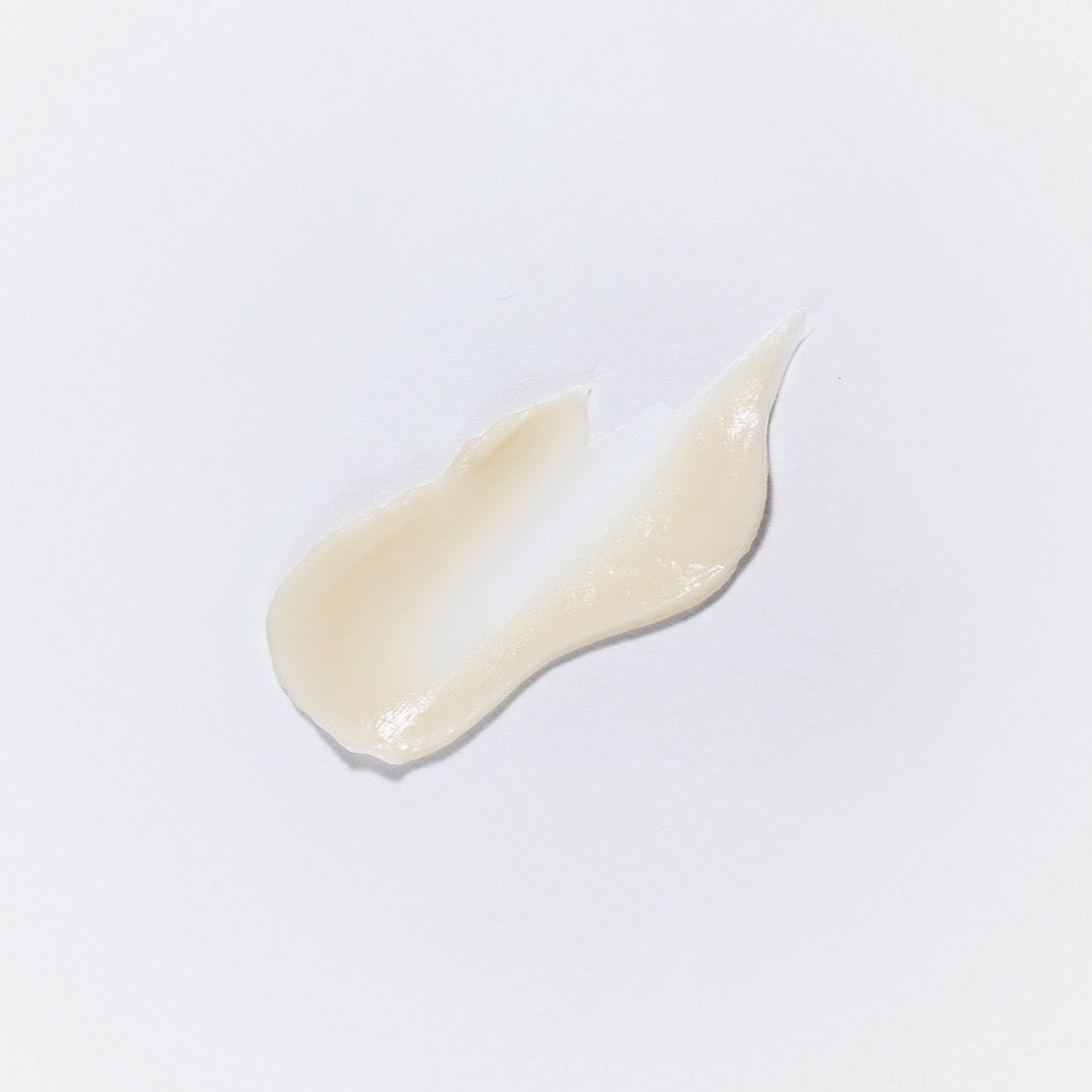 Dr.Jart+ Ceramidin Moisturizing Hand Cream 100ml