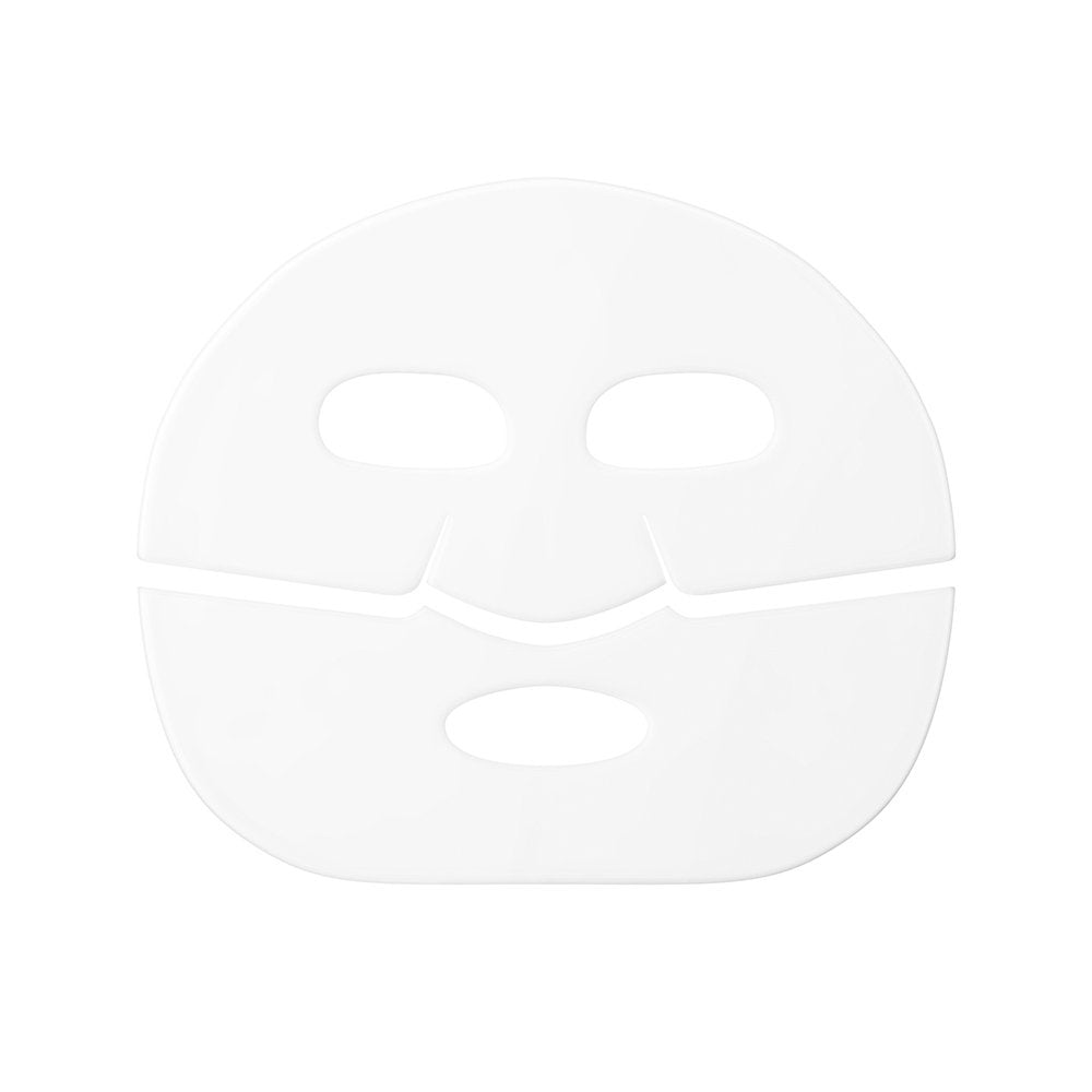 Dr.Jart+ Dermask Hydro Firming Face Mask with Hydrolyzed Collagen and Hyaluronic Acid 30g X 5ea