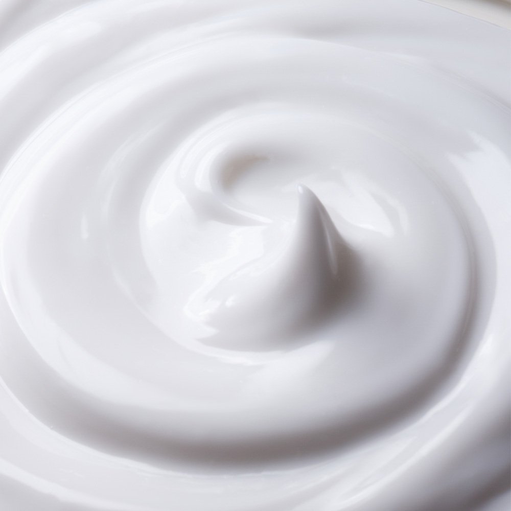 Dr.Jart+ Power Derma Barrier Cream 80ml