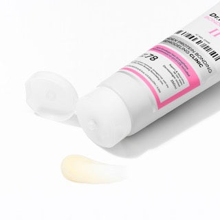 Dr.Melaxin Bondex Hair Clinic Treatment 250ml
