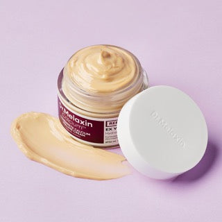 Dr.Melaxin Cemenrete Calcium Intense Cream 50ml