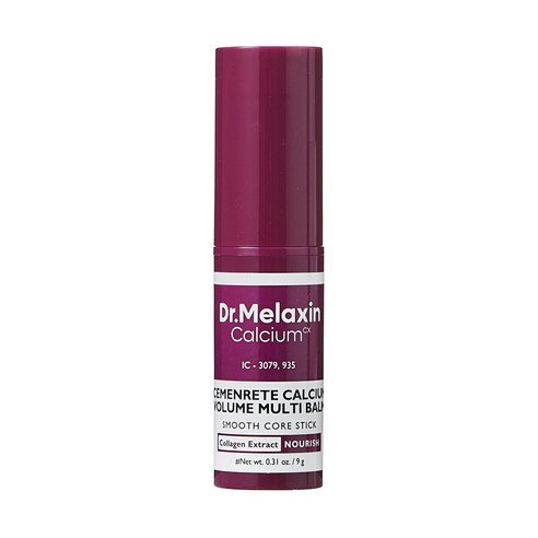 Dr.Melaxin Cemenrete Calcium Volume Multi Balm 9g