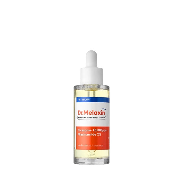 Dr.Melaxin Exosome Repair Ampoule Plus 40ml