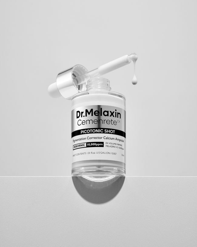 Dr.Melaxin Picotonic Shot Pigmentation Ampoule 30ml