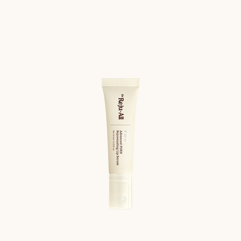 Dr.Reju-All Advanced PDRN Rejuvenating Lip Serum 10ml