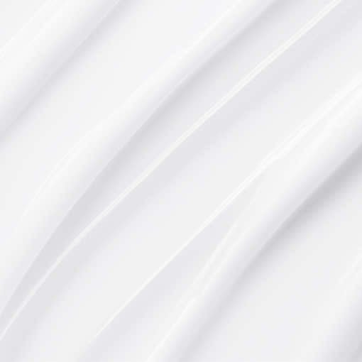 Dr.Althea Aqua Glowing Sunscreen SPF50+ PA+++ 45ml - JOSEPH BEAUTY