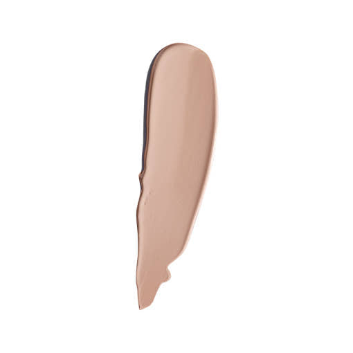 erborian BB Cream SPF20 15ml #Clair