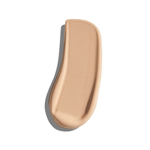erborian SUPER BB SPF25 15ml Clair - JOSEPH BEAUTY
