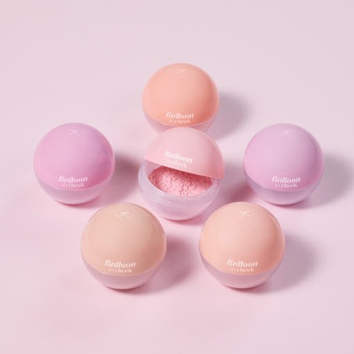 ETUDE Balloon in Cheek 6g - JOSEPH BEAUTY