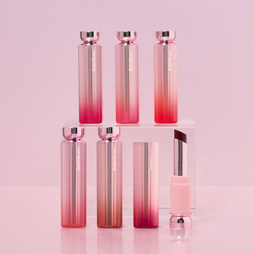 ETUDE Color Lasting Glow Stick 3.2g