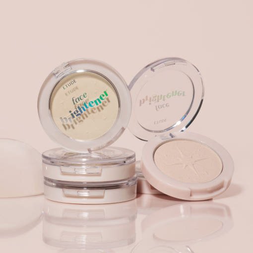 ETUDE Face Brightner 5g - JOSEPH BEAUTY