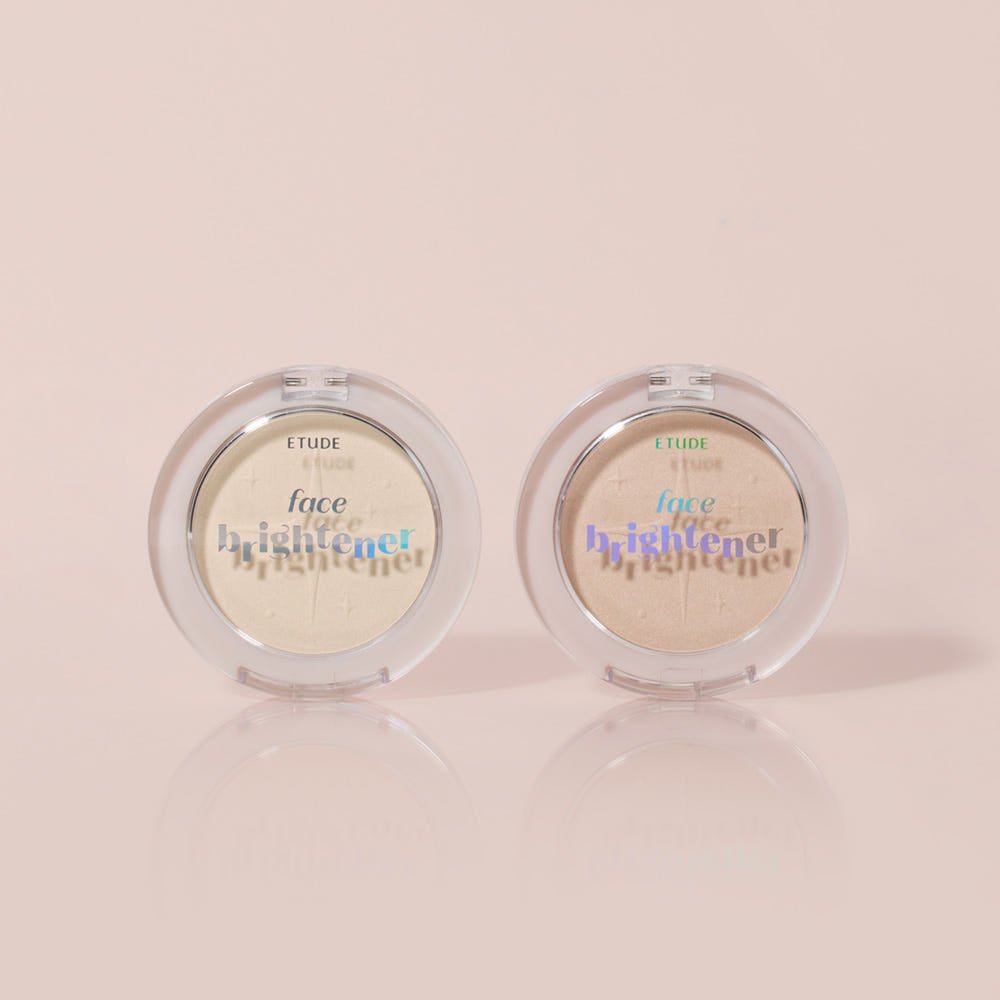 ETUDE Face Brightner 5g - JOSEPH BEAUTY