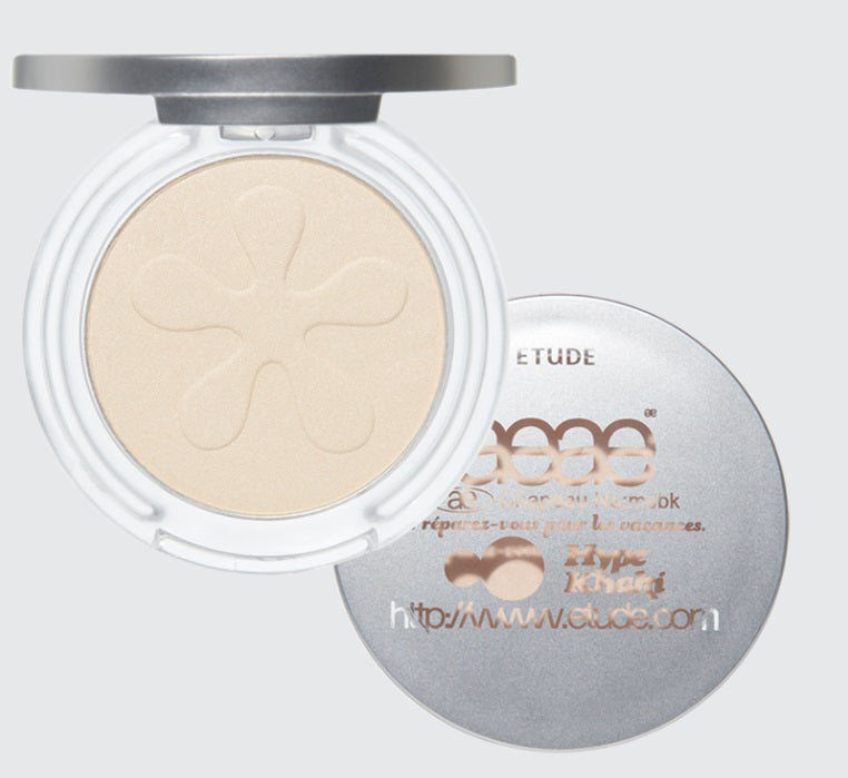 ETUDE Face Brightner 5g