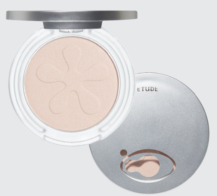 ETUDE Face Brightner 5g