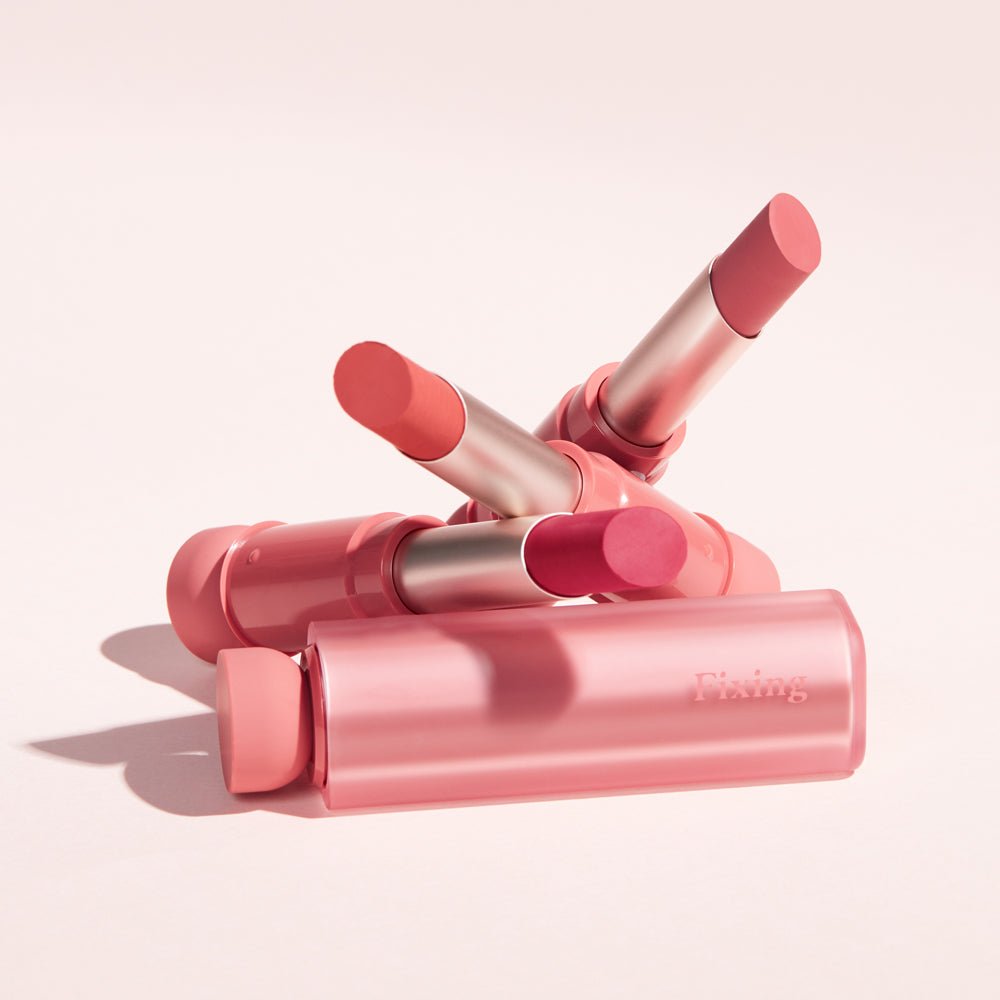 ETUDE Fixing Tint Bar 3.2g - JOSEPH BEAUTY