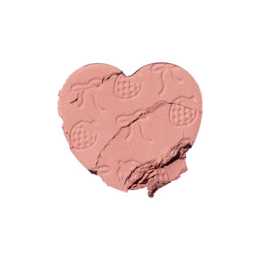 ETUDE Heart Flutter Blusher 4g Pinkarchive - JOSEPH BEAUTY