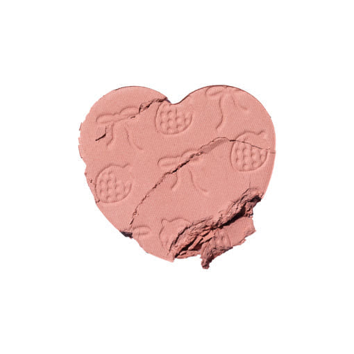 ETUDE Heart Flutter Blusher 4g #Pinkarchive