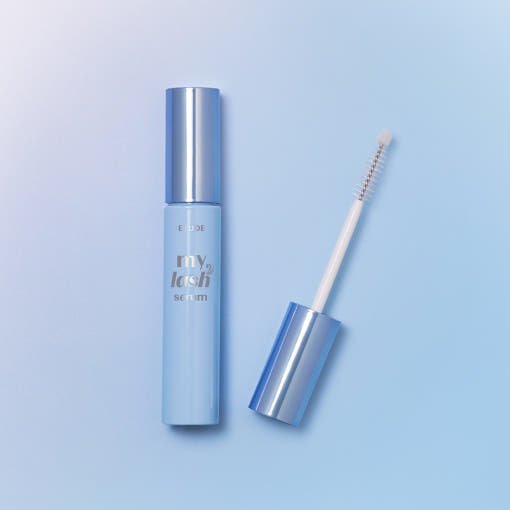 ETUDE My Lash Serum 18g - JOSEPH BEAUTY
