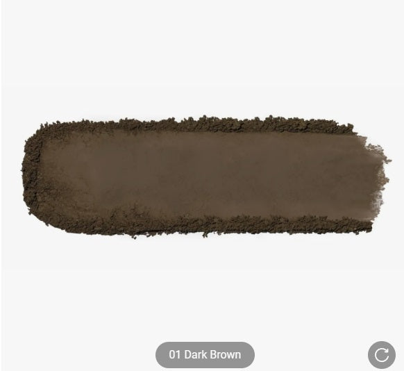 ETUDE Pang Pang Hair Shadow 3.5g