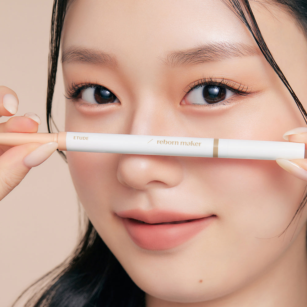 ETUDE Reborn Maker Liner 0.9g