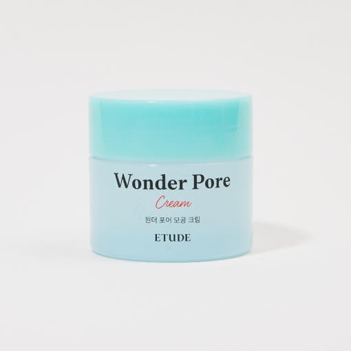 ETUDE Wonder Pore Cream 75ml - JOSEPH BEAUTY