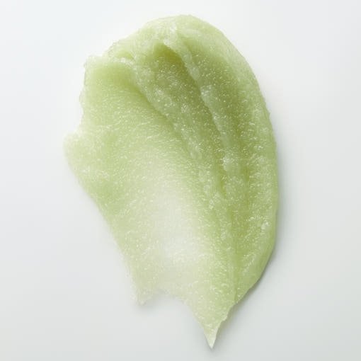 FULLY GREEN TOMATO SMOOTIE LIP SCRUB 12g - JOSEPH BEAUTY