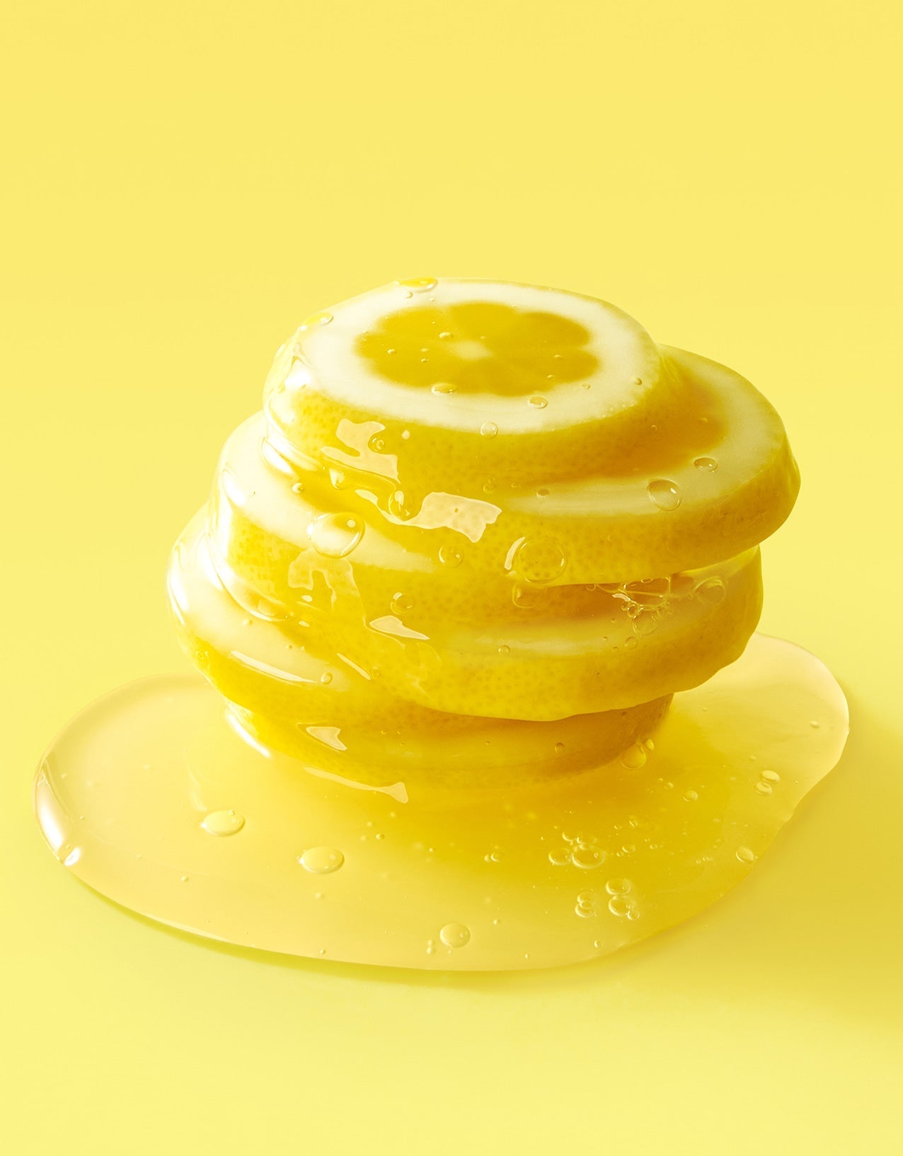 FULLY LEMON VITA BUBBLE MASK CLEANSER 150ml