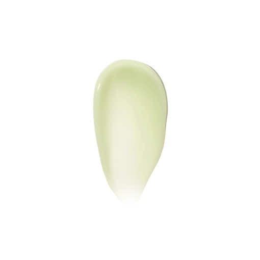 Genabelle Cabbage 74 Calming Cream 50ml