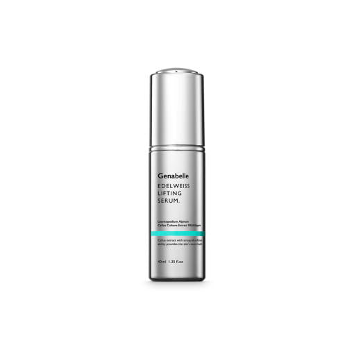 Genabelle Edelweiss Lifting Serum 40ml