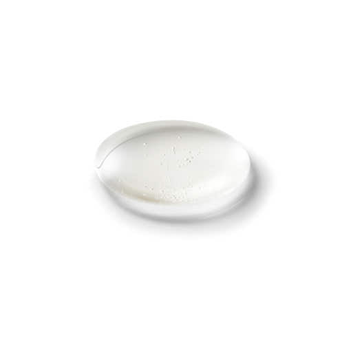 Genabelle Edelweiss Lifting Serum 40ml