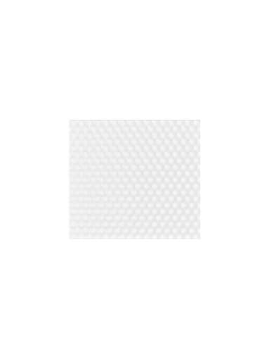 Genabelle Kale 82 Revitalizing Toner Pad 190ml/60ea