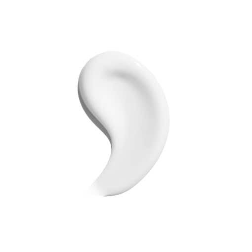 Genabelle Melacare Intensive Cream 50ml - JOSEPH BEAUTY