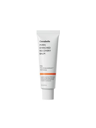 Genabelle PDRN Enriched Recovery Balm 50ml - JOSEPH BEAUTY