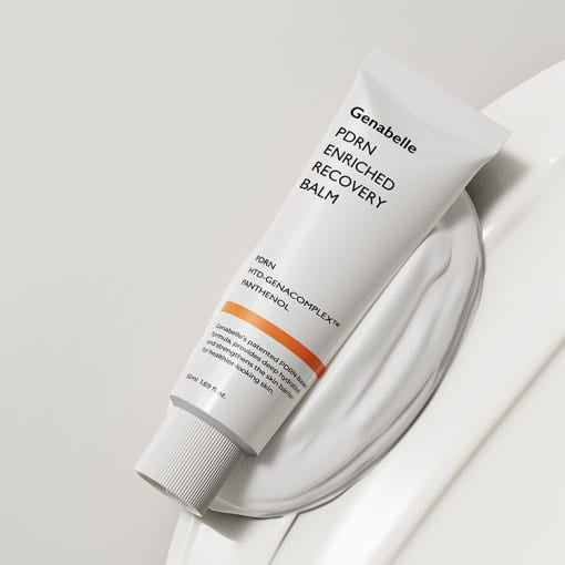 Genabelle PDRN Enriched Recovery Balm 50ml