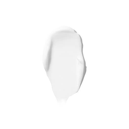 Genabelle PDRN Rejuvenating Cream 70ml