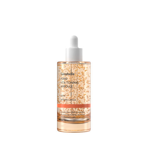 Genabelle PDRN Vita Toning Ampoule 70ml