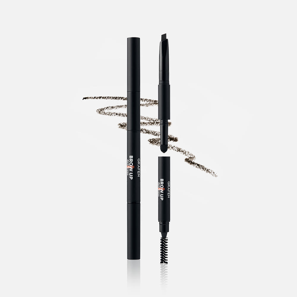 GRAFEN Brow Up Brow Pencil 0.5g