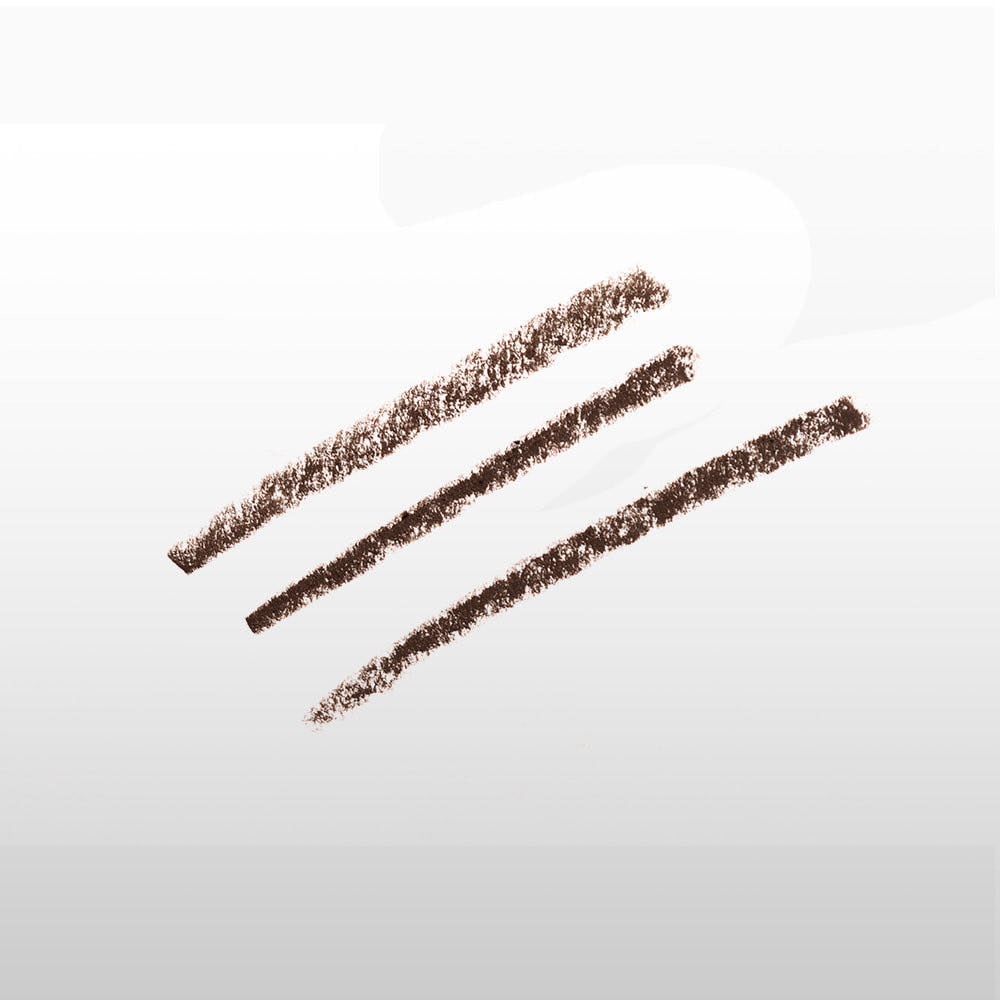GRAFEN Brow Up Brow Pencil 0.5g