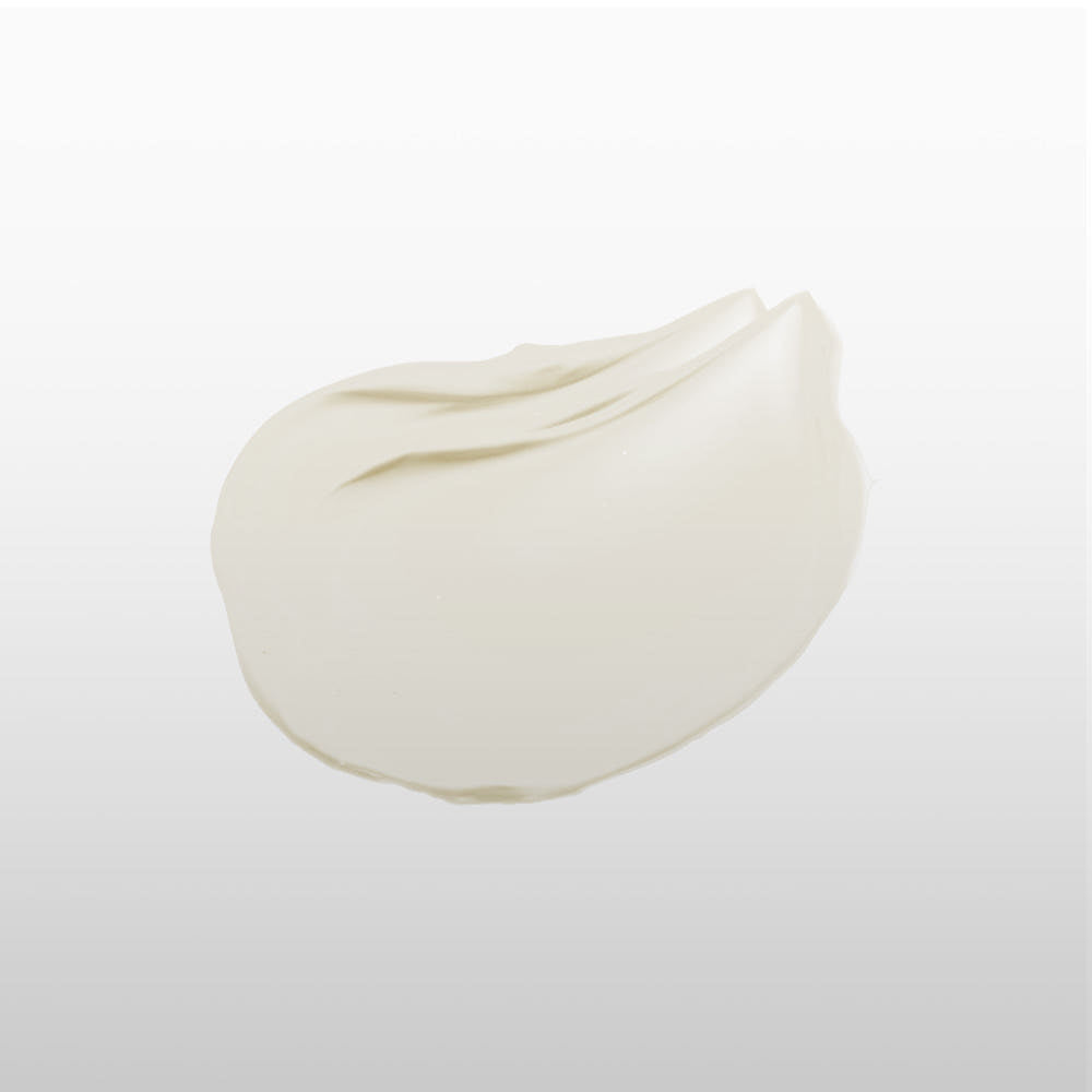 GRAFEN Cica Care Treatment 300ml
