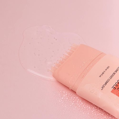 GRAFEN Collagen Volume Ampoule 100ml
