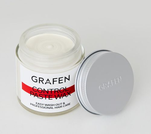 GRAFEN Control Paste Wax 100ml