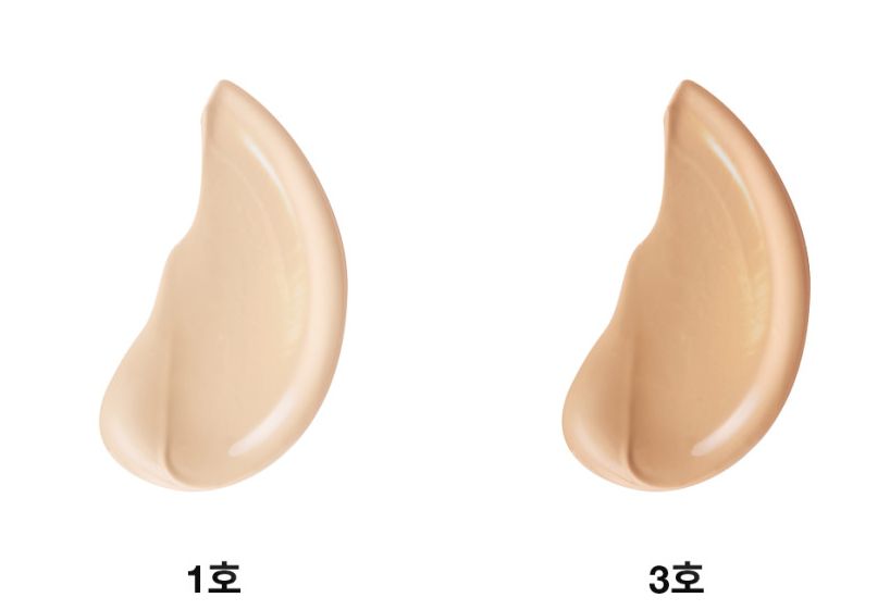 GRAFEN Handsome Cover Cushion 14g [Refill] (2colors)