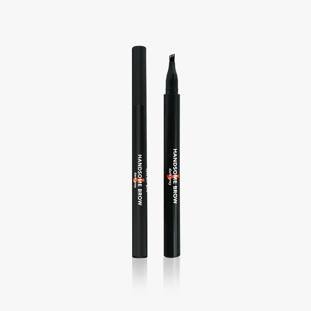 GRAFEN Handsome Tattoo Brow 0.8g