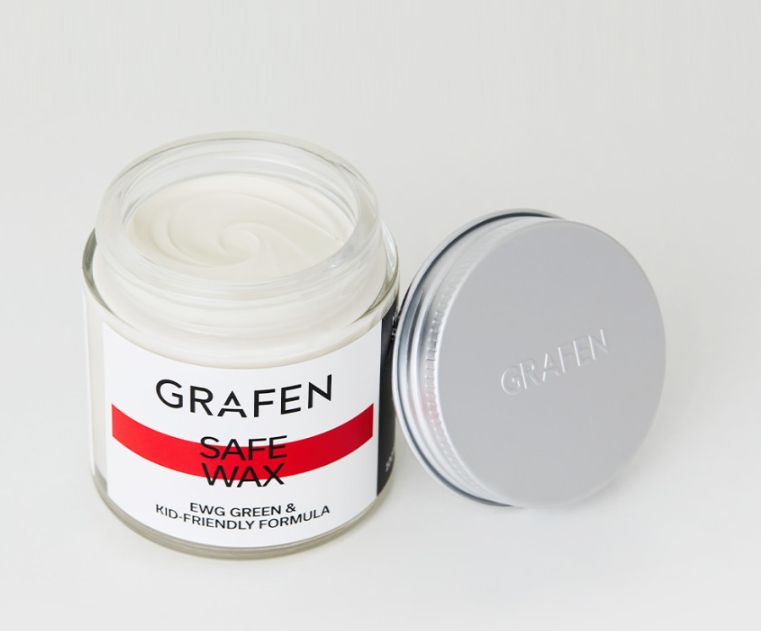 GRAFEN Safe Wax 100ml