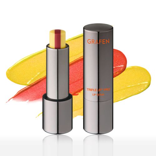 GRAFEN Triple Lip Pro 3.9g [Lip Sense]